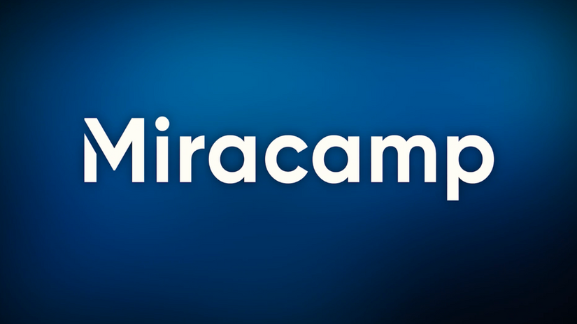 Miracamp: Presentation